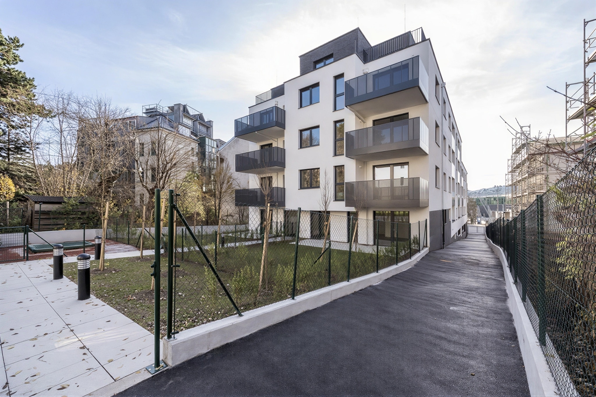 Linzer Straße 346
