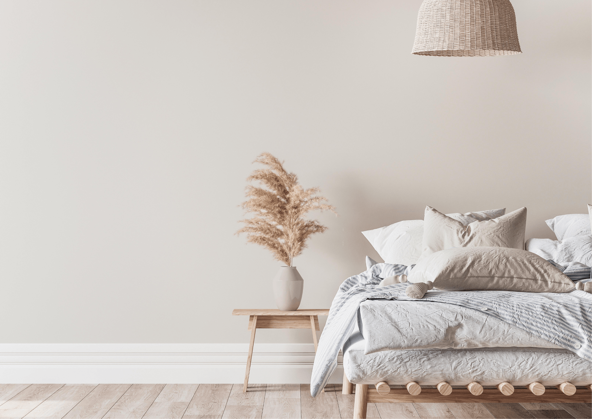 M124 – Neu Penzing Living