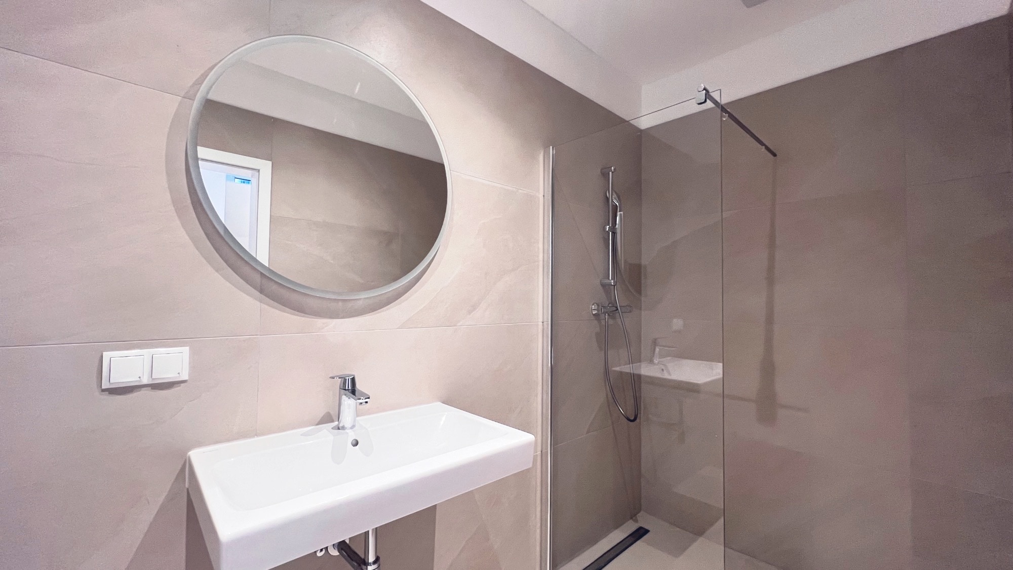 M124 – Neu Penzing Living