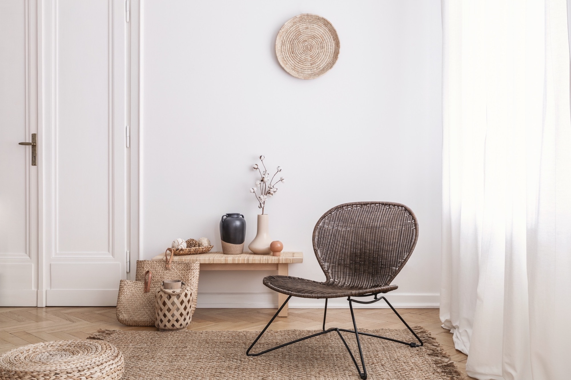 M124 – Neu Penzing Living