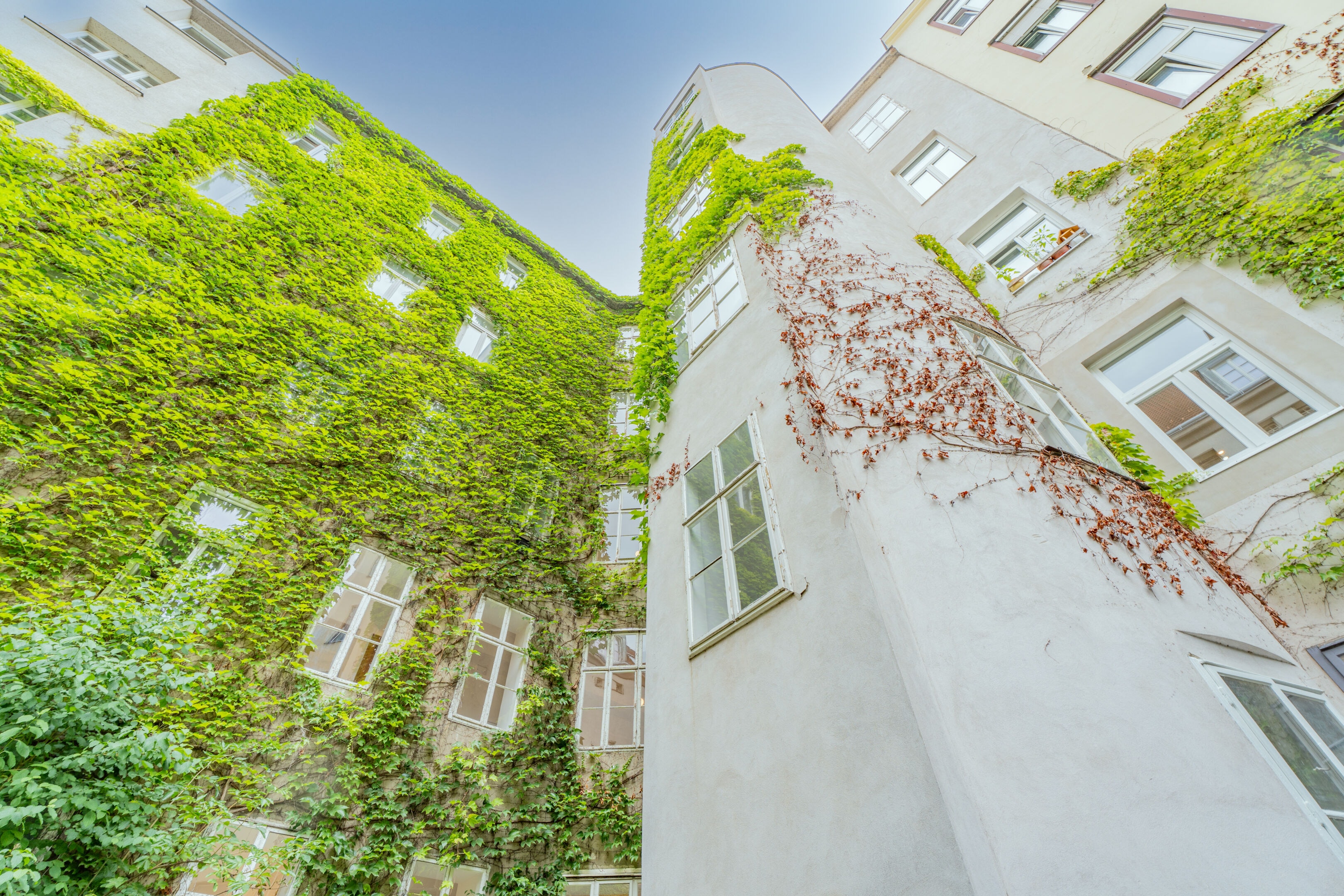 Malfattigasse 20