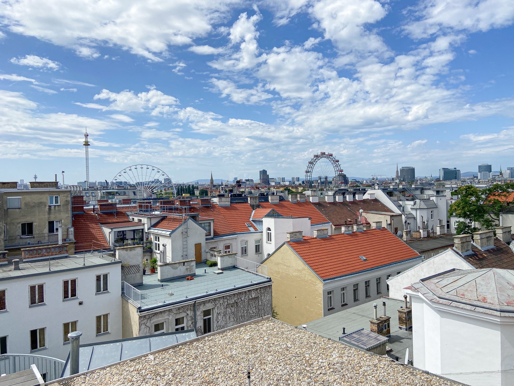Max-Winter-Platz 18