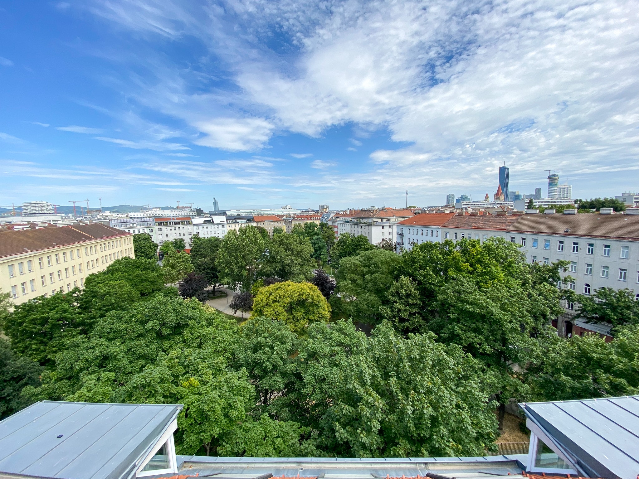 Max-Winter-Platz 18