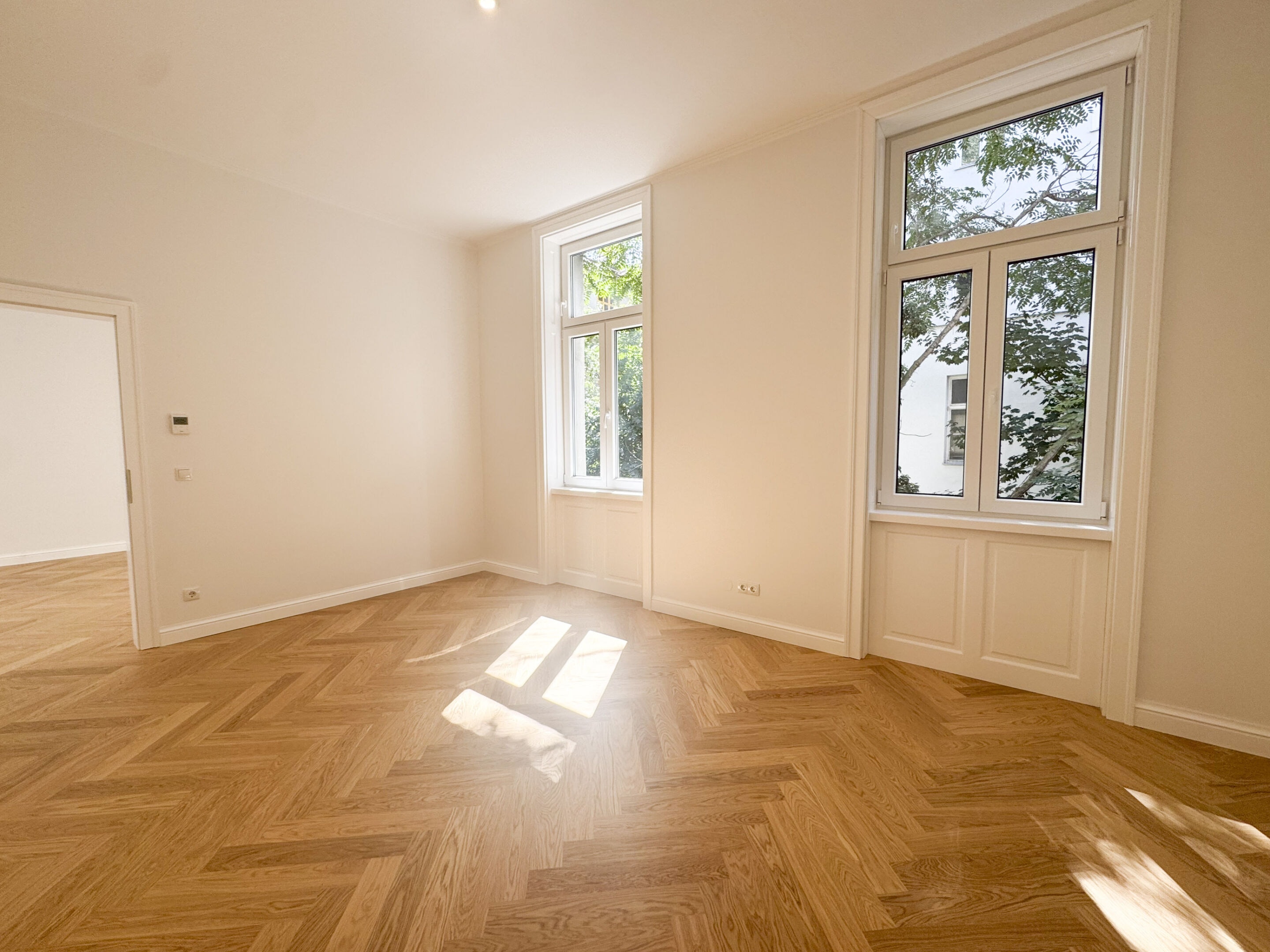 Max-Winter-Platz 18