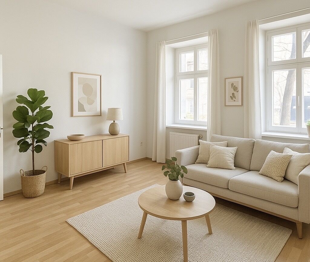 Max-Winter-Platz 18