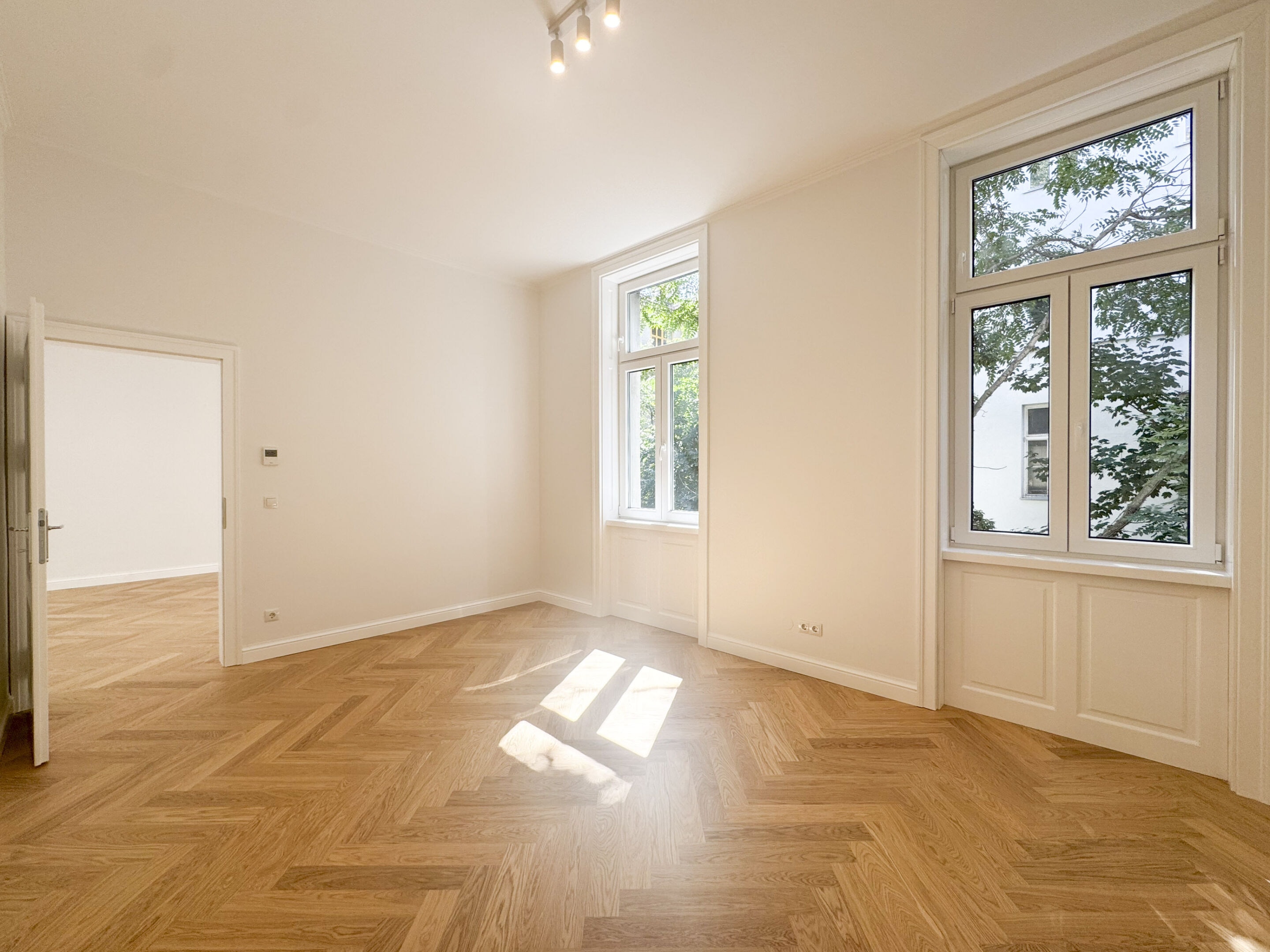 Max-Winter-Platz 18