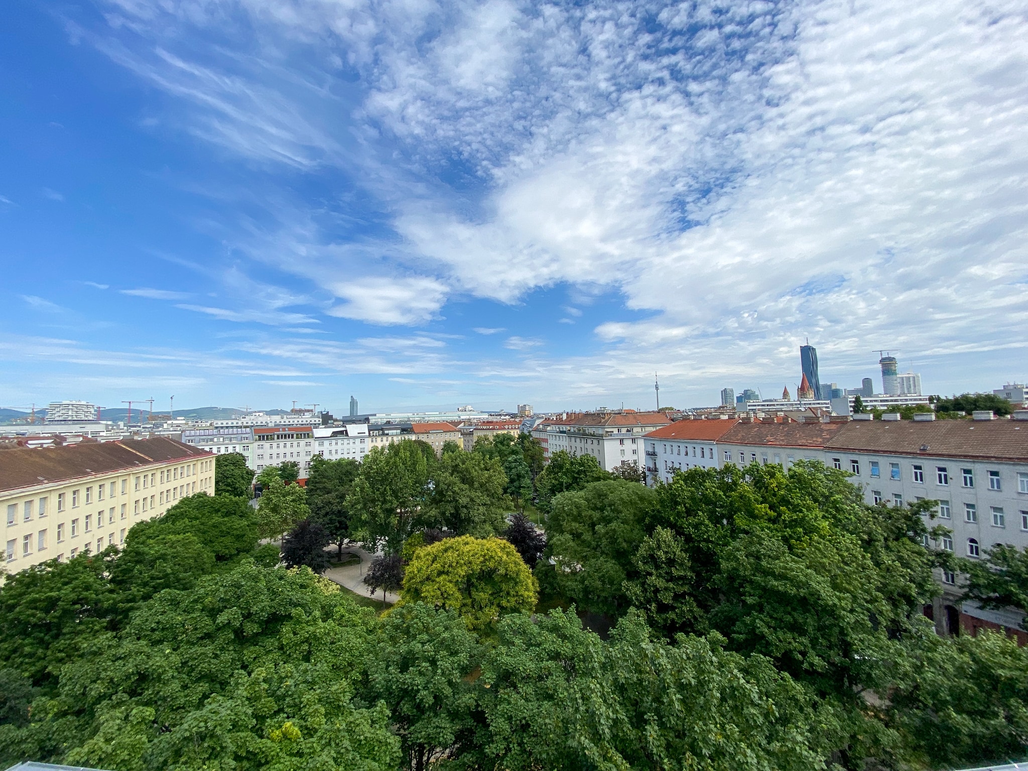 Max-Winter-Platz 18