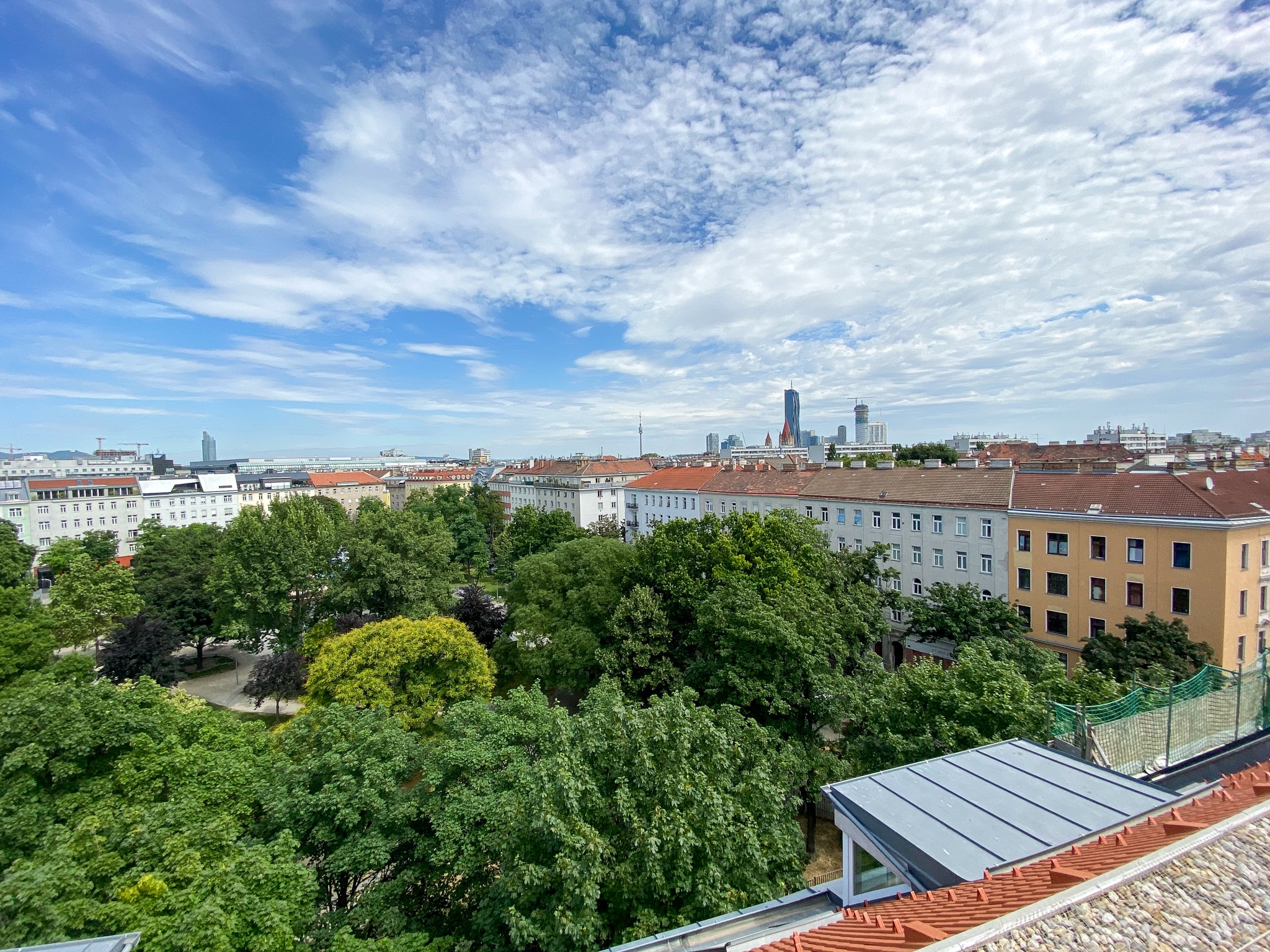 Max-Winter-Platz 18