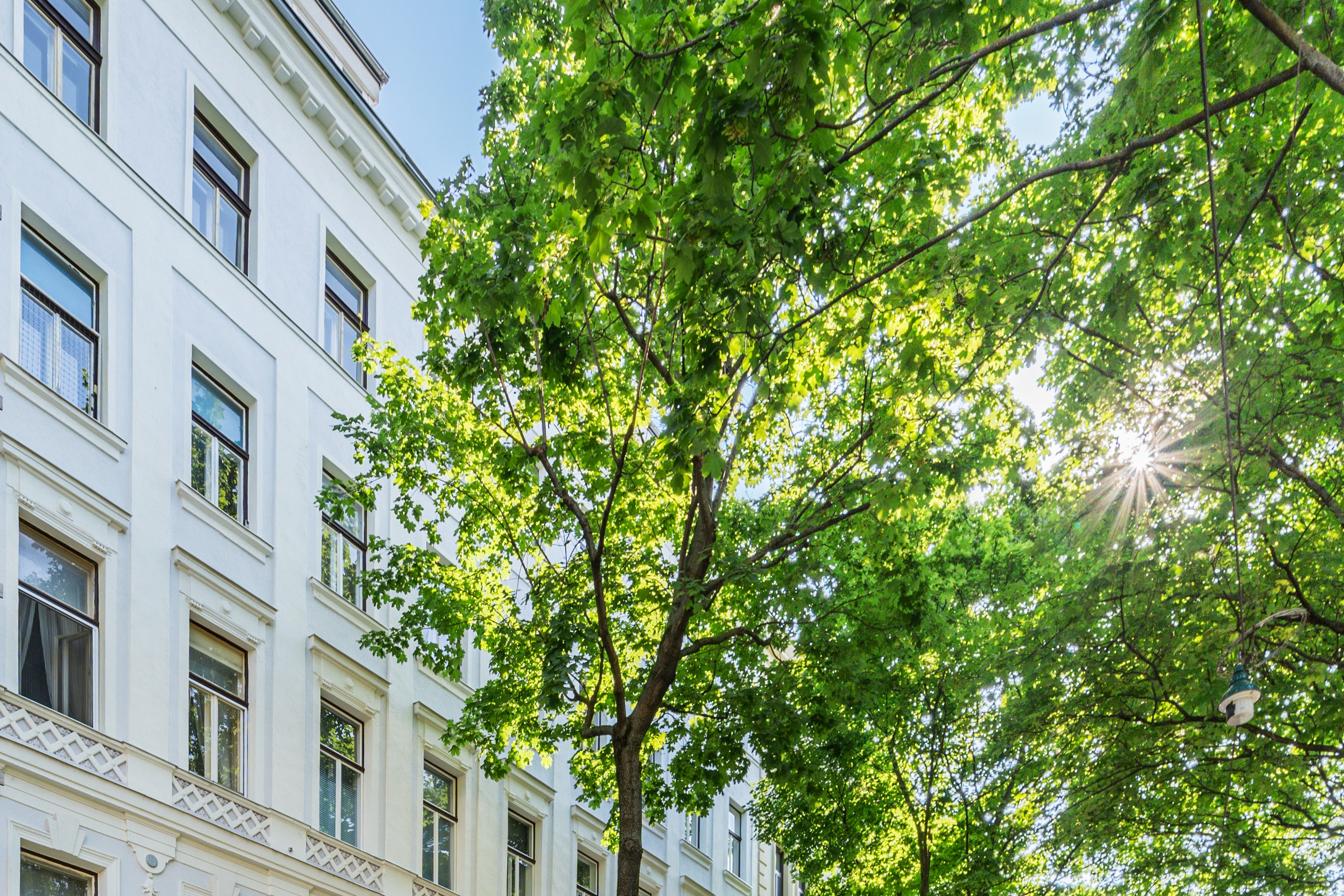 Max-Winter-Platz 18