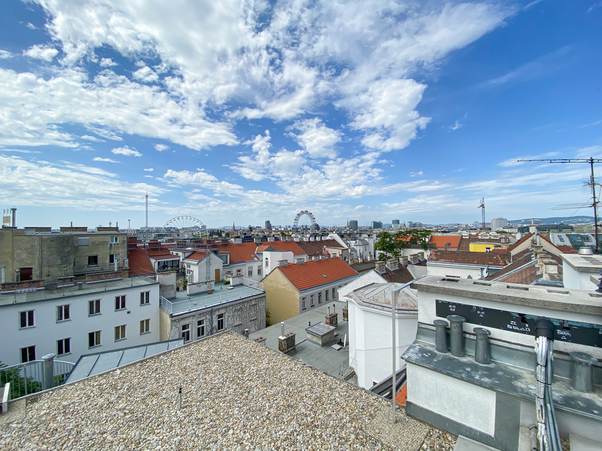 Max-Winter-Platz 18