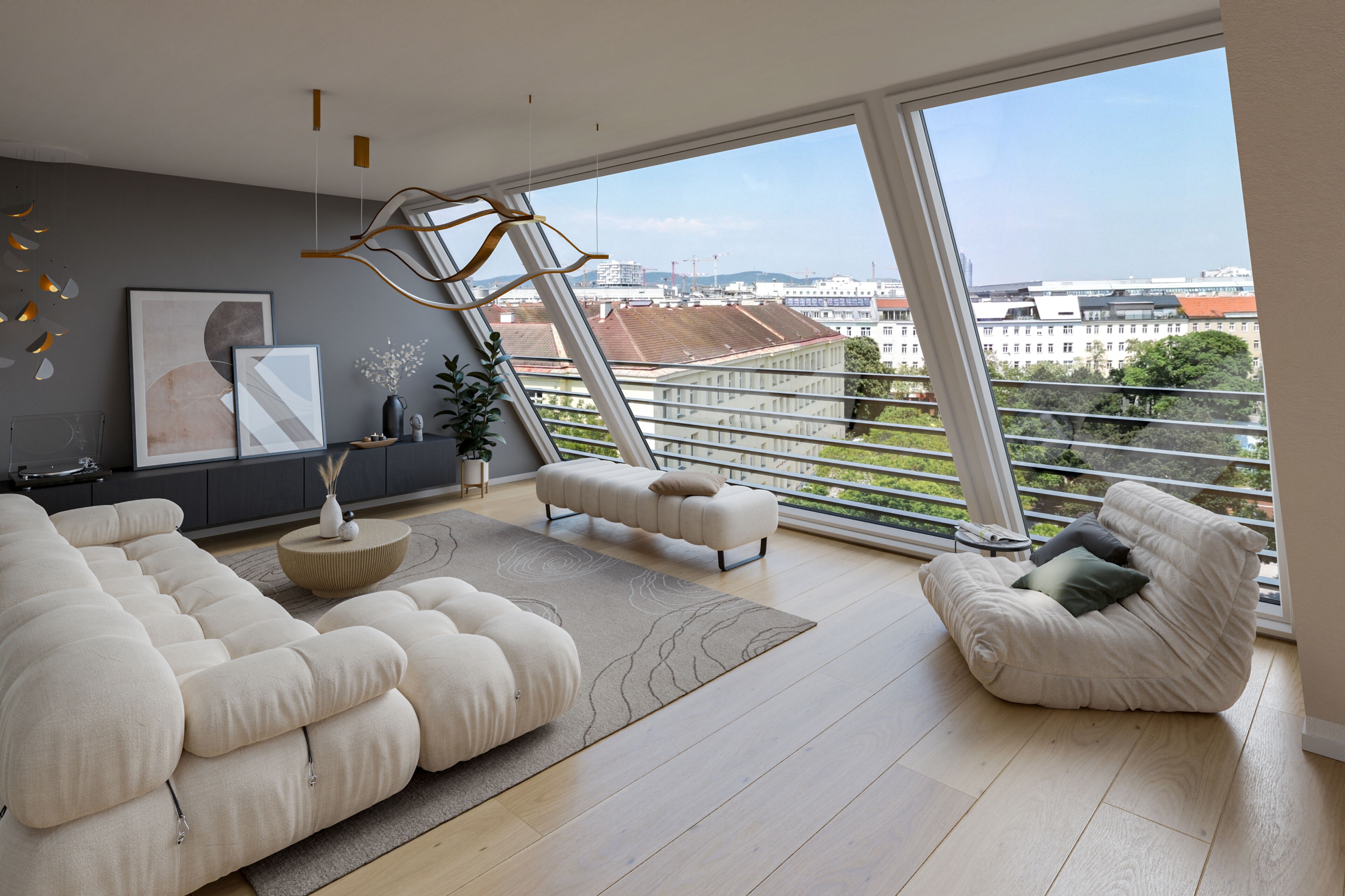 Max-Winter-Platz 19