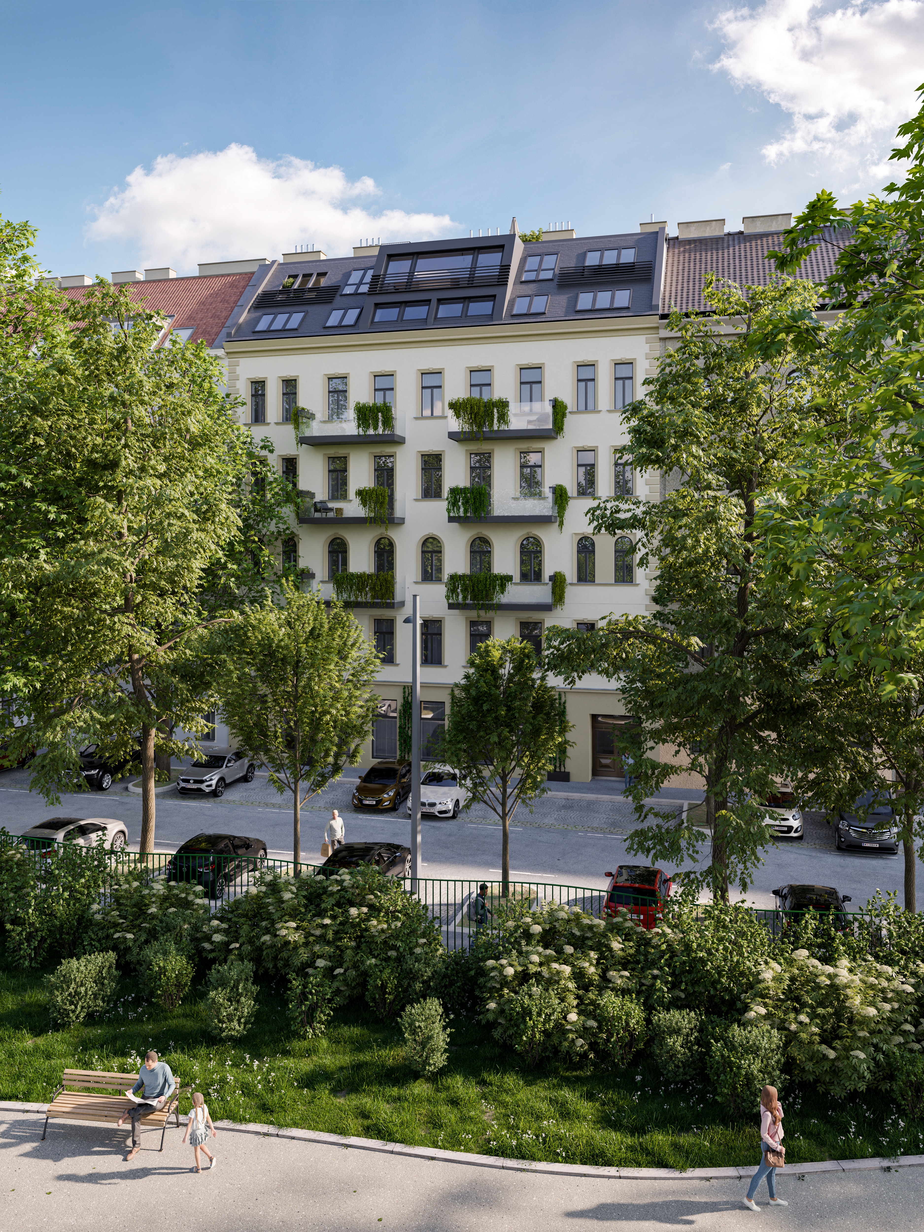 Max-Winter-Platz 19