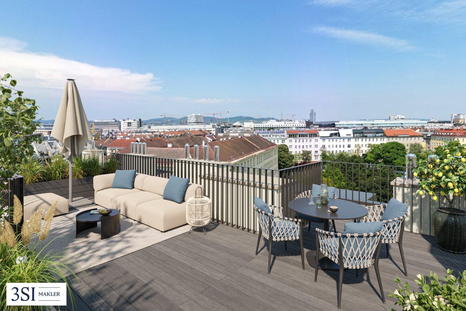 Max-Winter-Platz 19