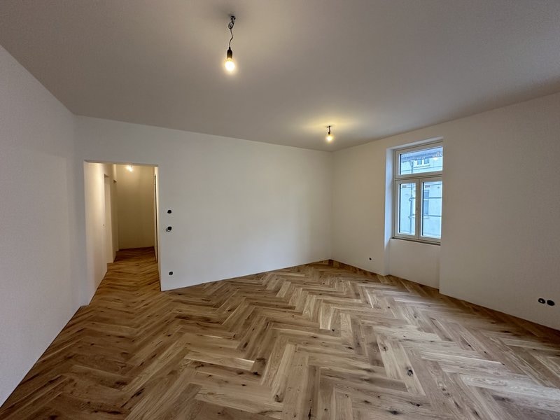 Mayssengasse 22