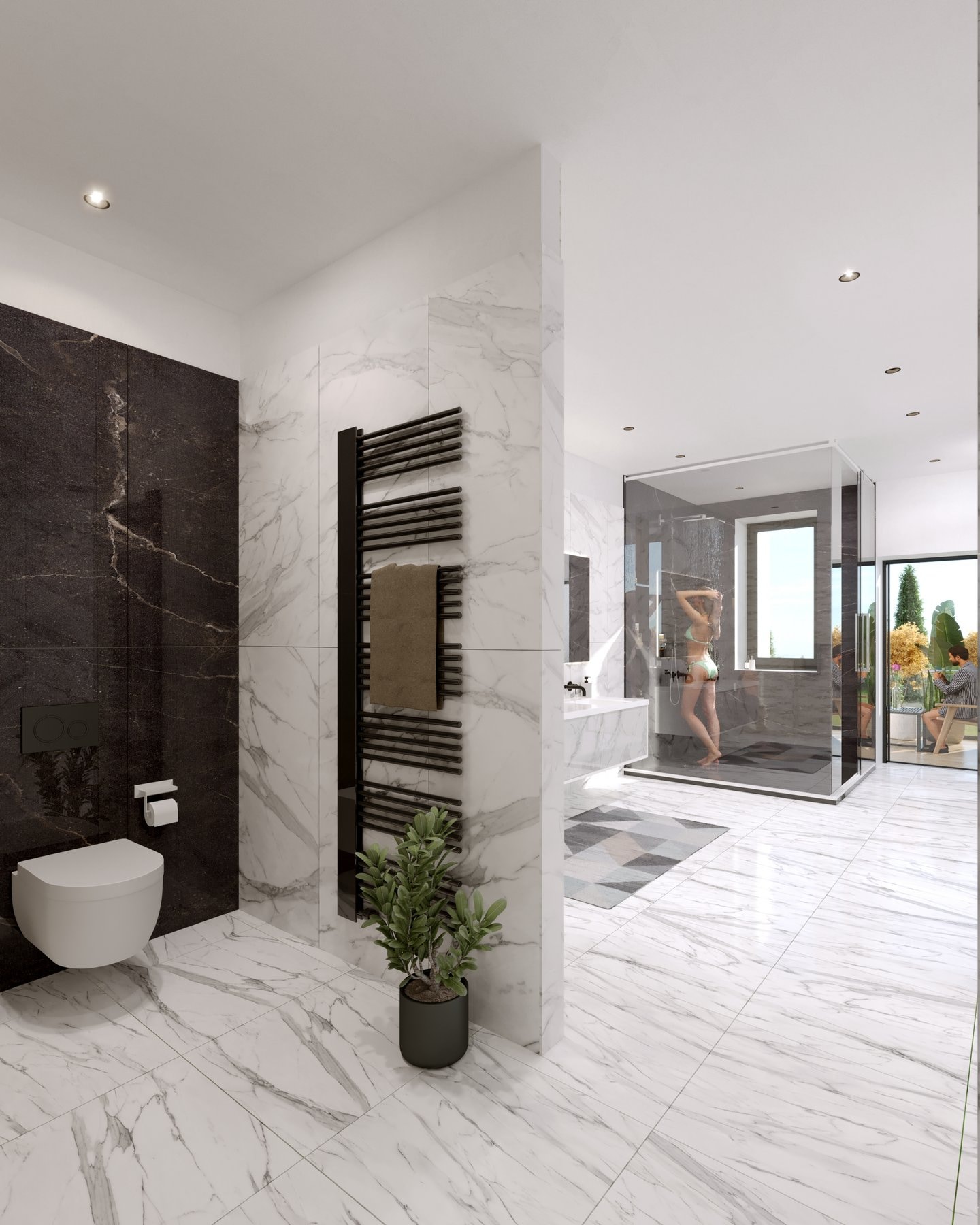 Mayssengasse 22