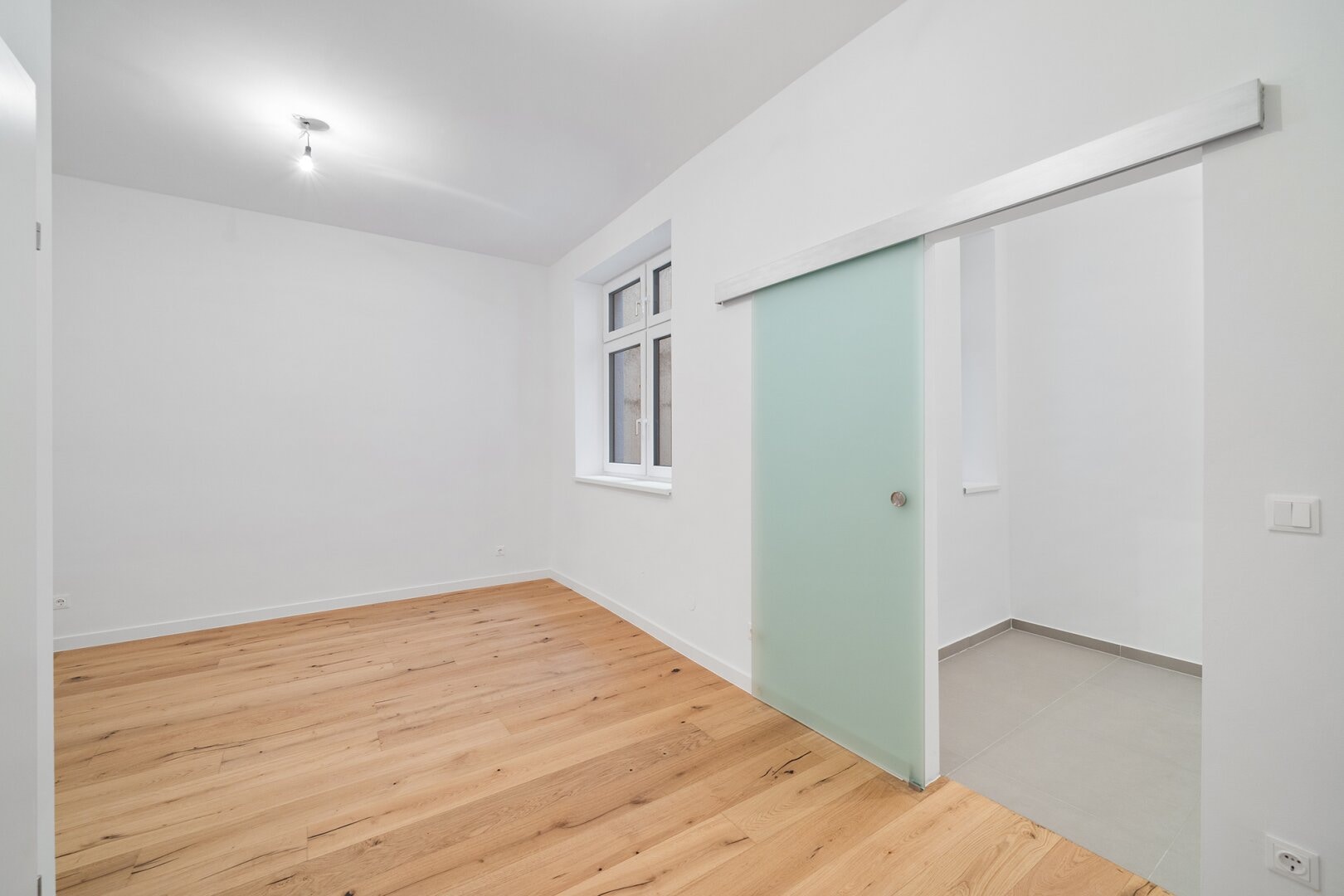 Mohsgasse 9