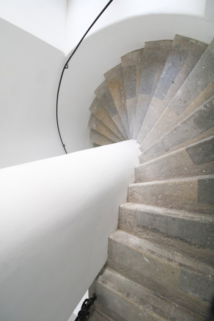 Mohsgasse 9