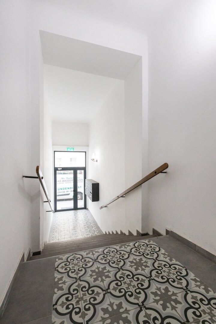 Mohsgasse 9