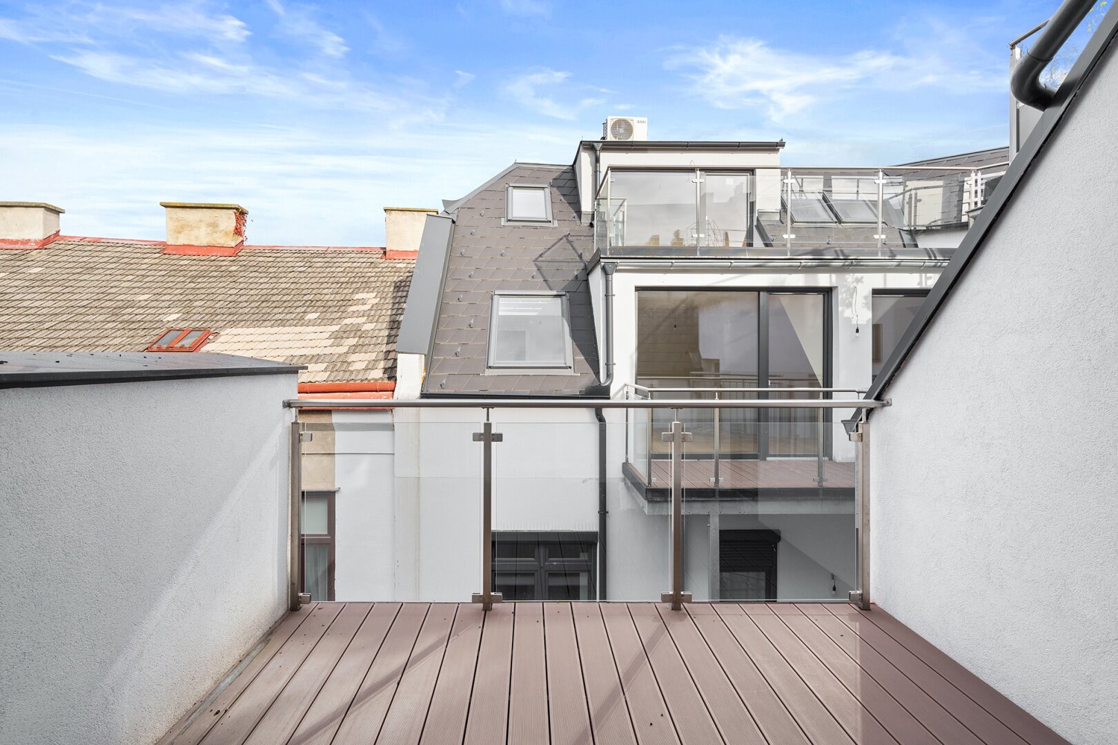 Mohsgasse 9