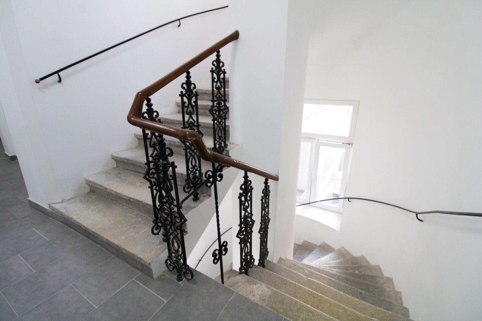 Mohsgasse 9