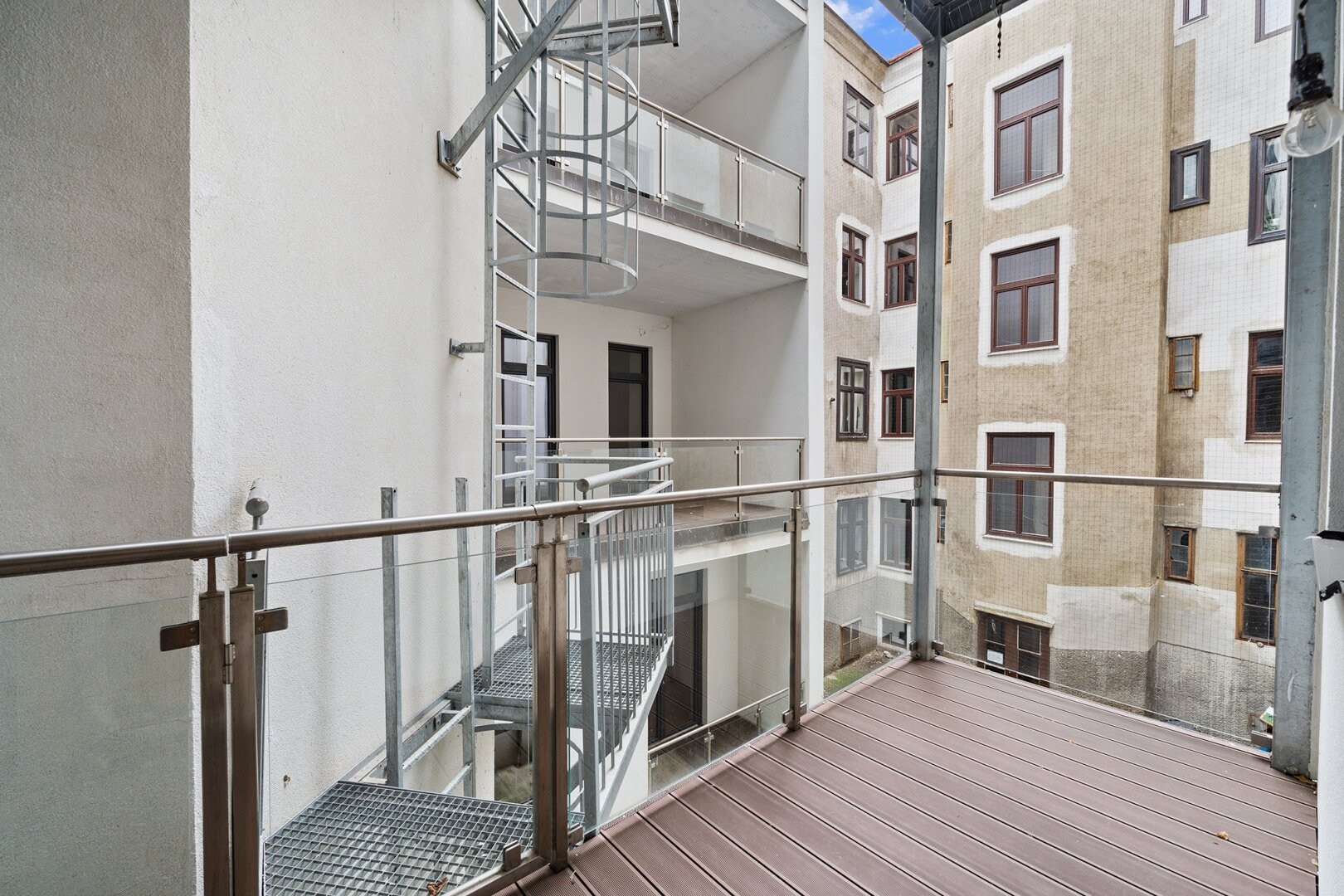 Mohsgasse 9
