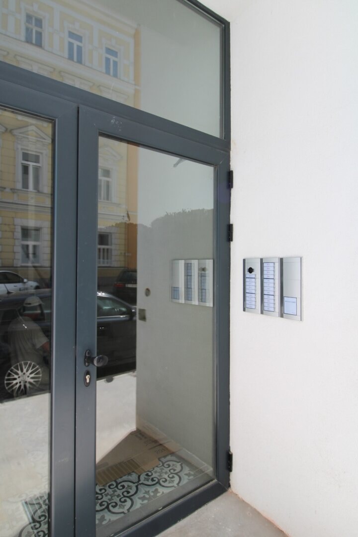 Mohsgasse 9