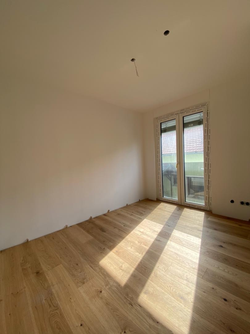 Mühlweg 13