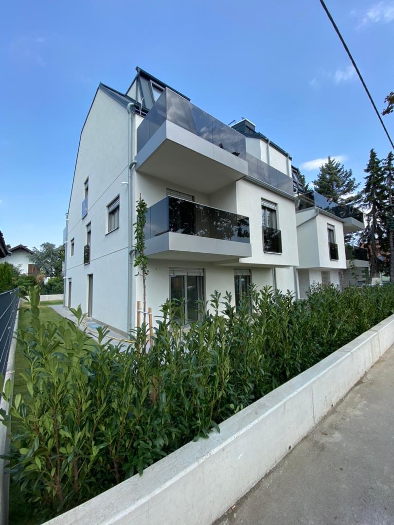 Mühlweg 13
