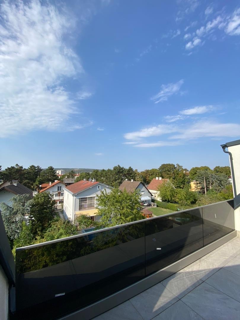 Mühlweg 13