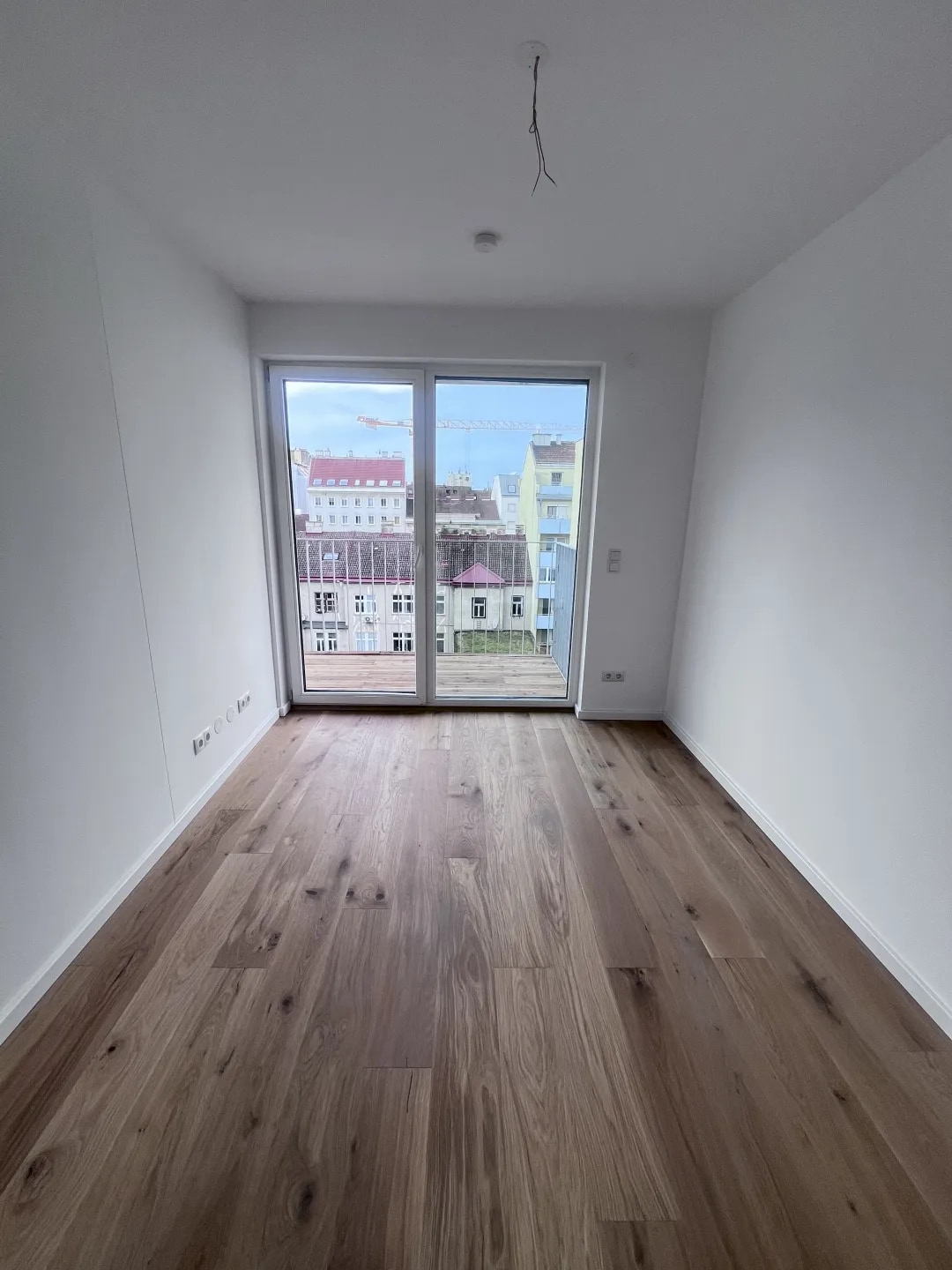 Muhr 58