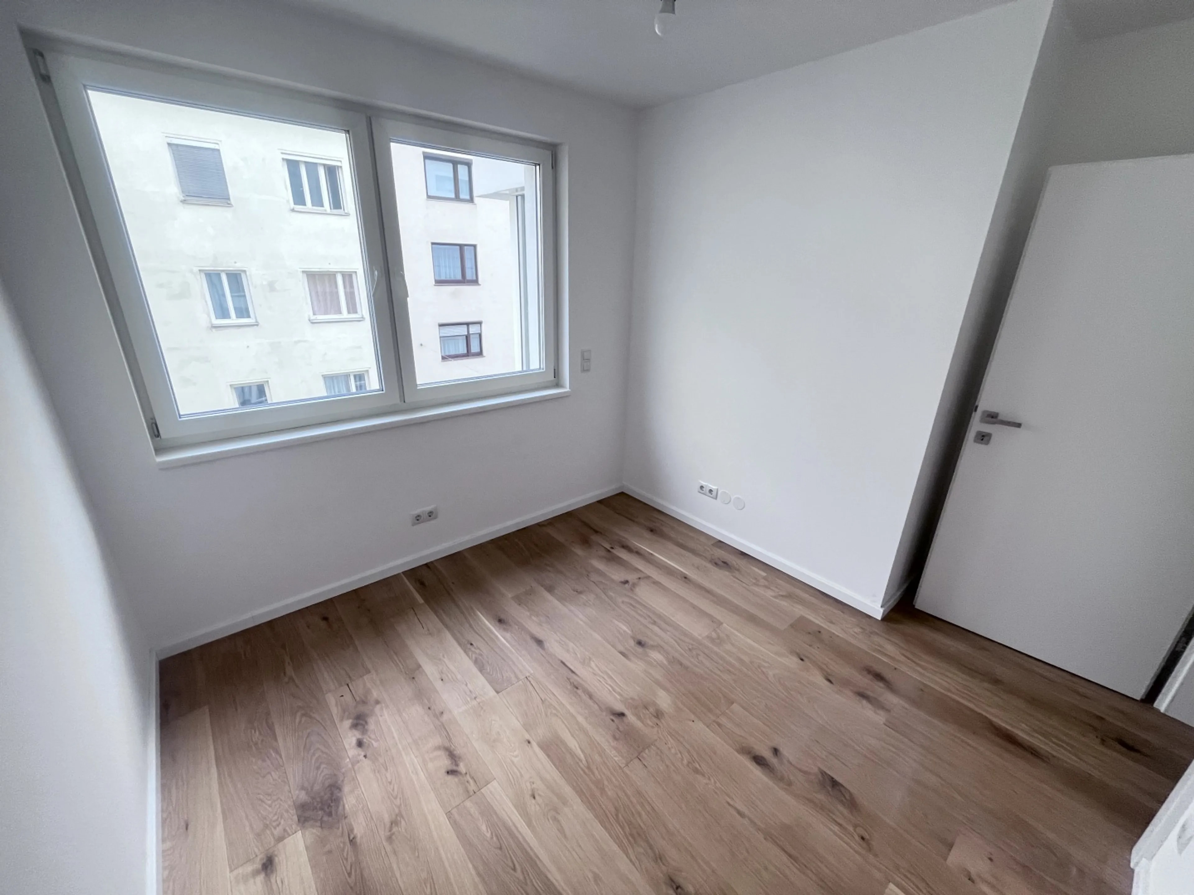 Muhr 58