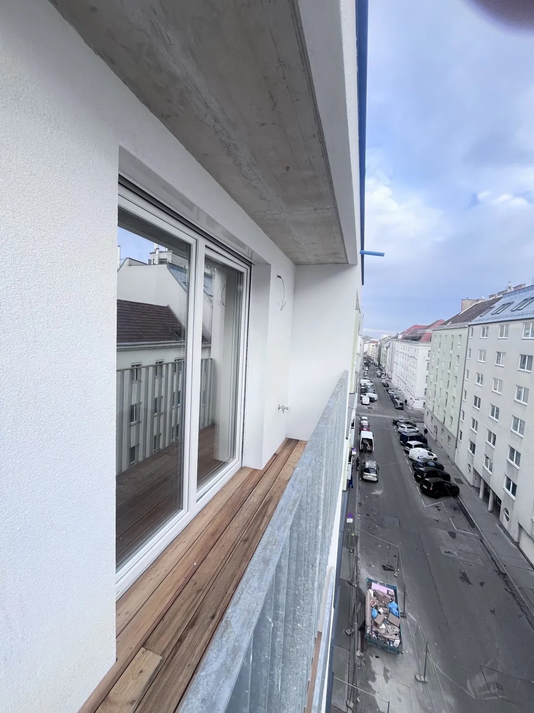 Muhr 58