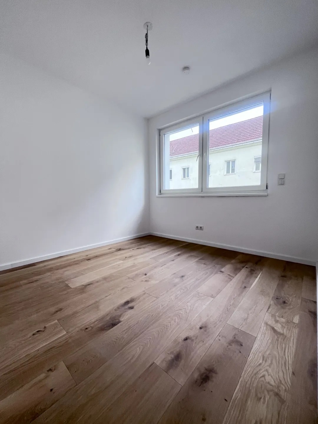 Muhr 58