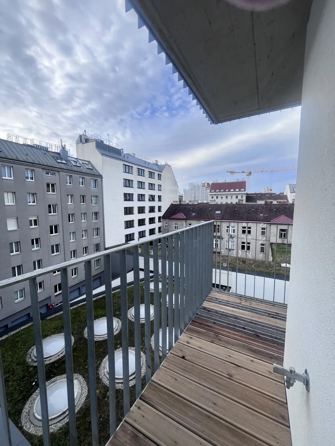 Muhr 58