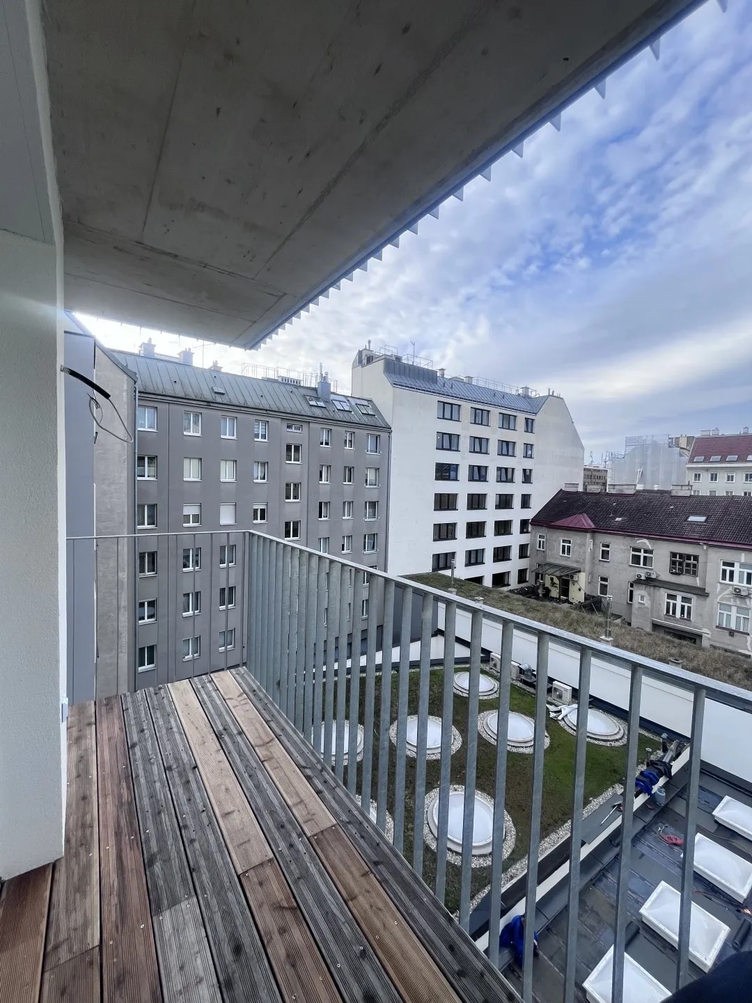 Muhr 58