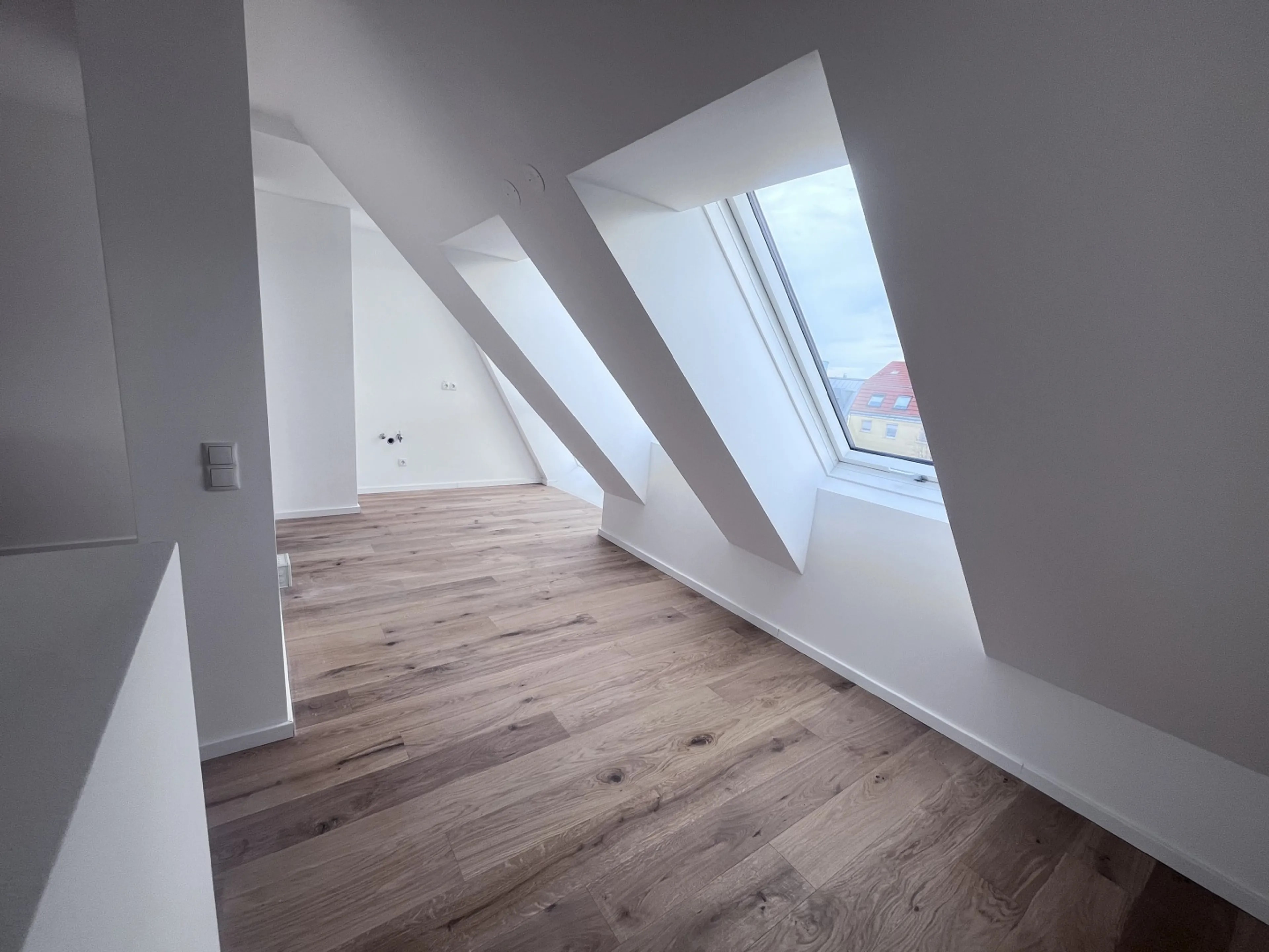 Muhr 58