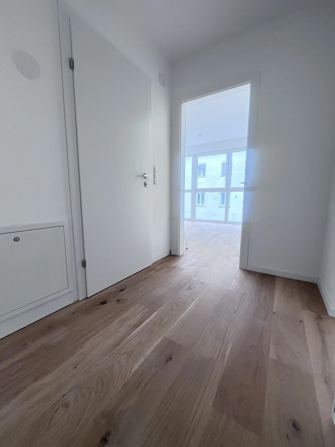 Muhr 58