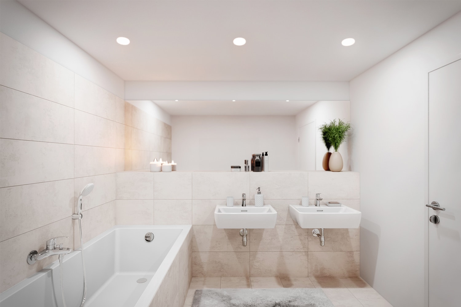 Nobilegasse 52
