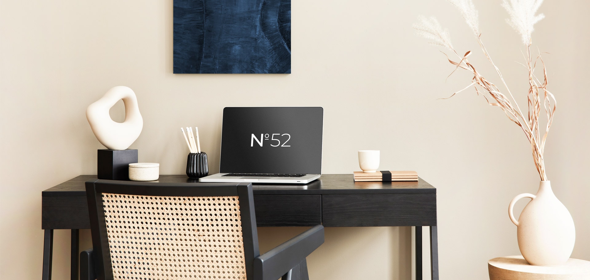 Nobilegasse 52