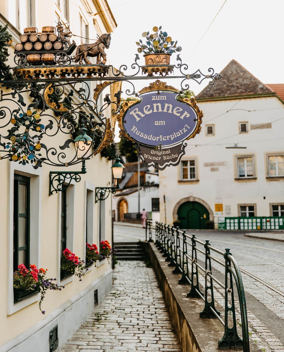 Nussberg