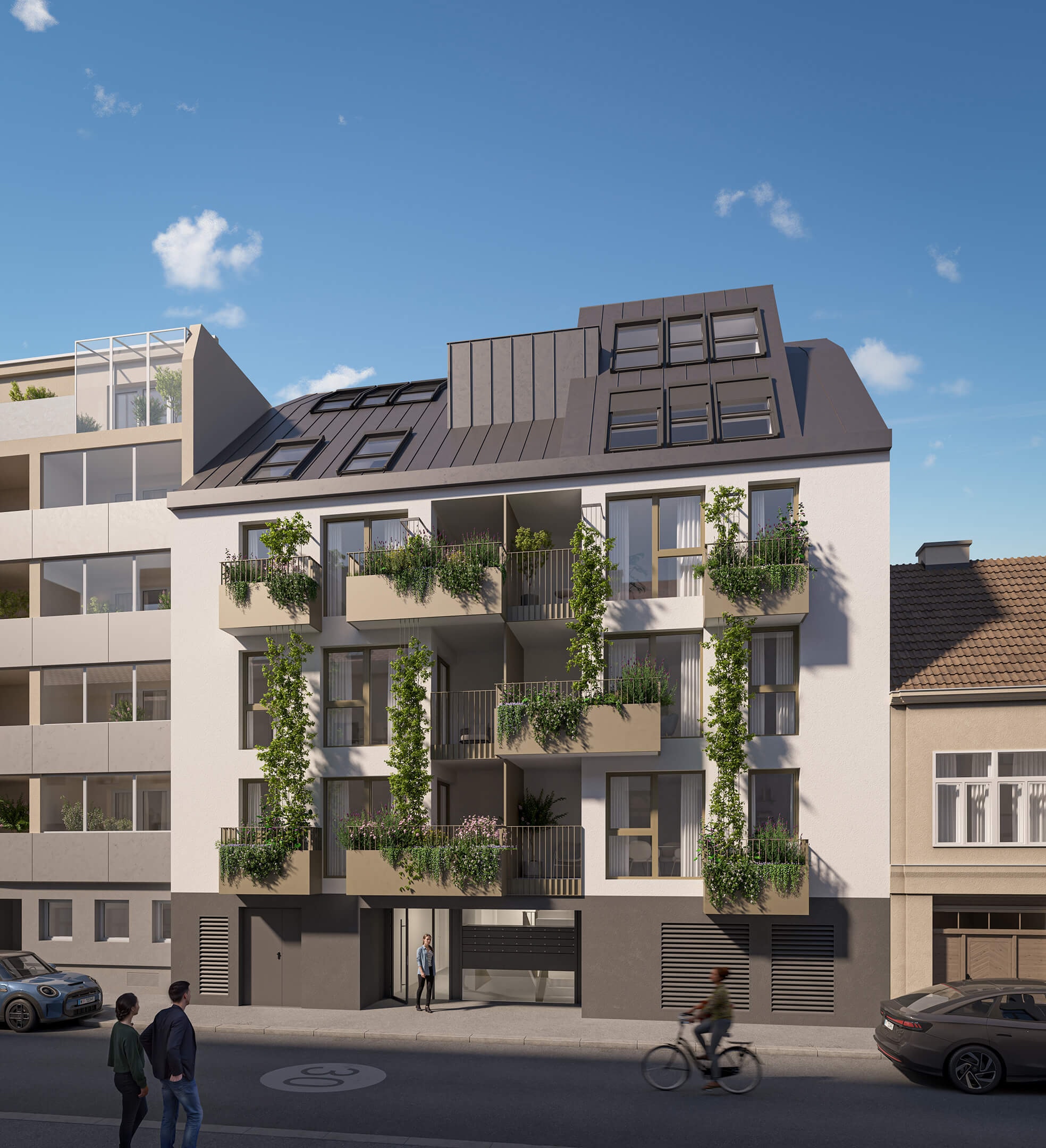 Ottakringer Straße 26