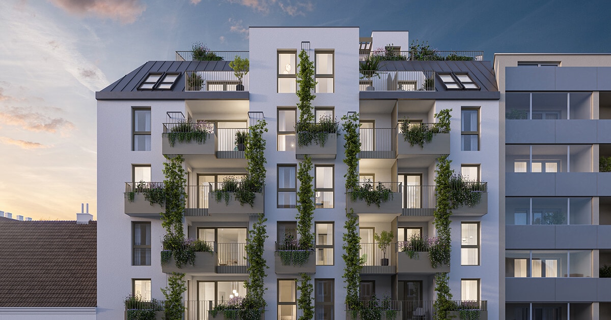 Ottakringer Straße 26