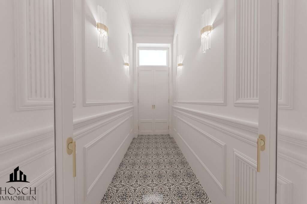 Palace 15
