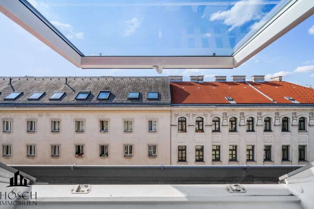 Palace 15