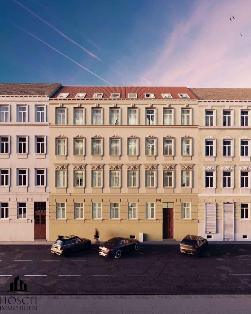 Palace 15