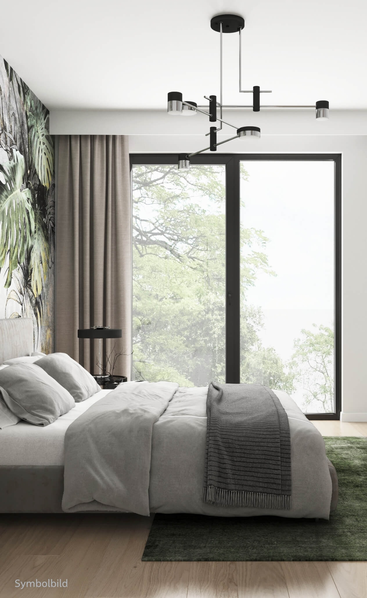 Park Suites