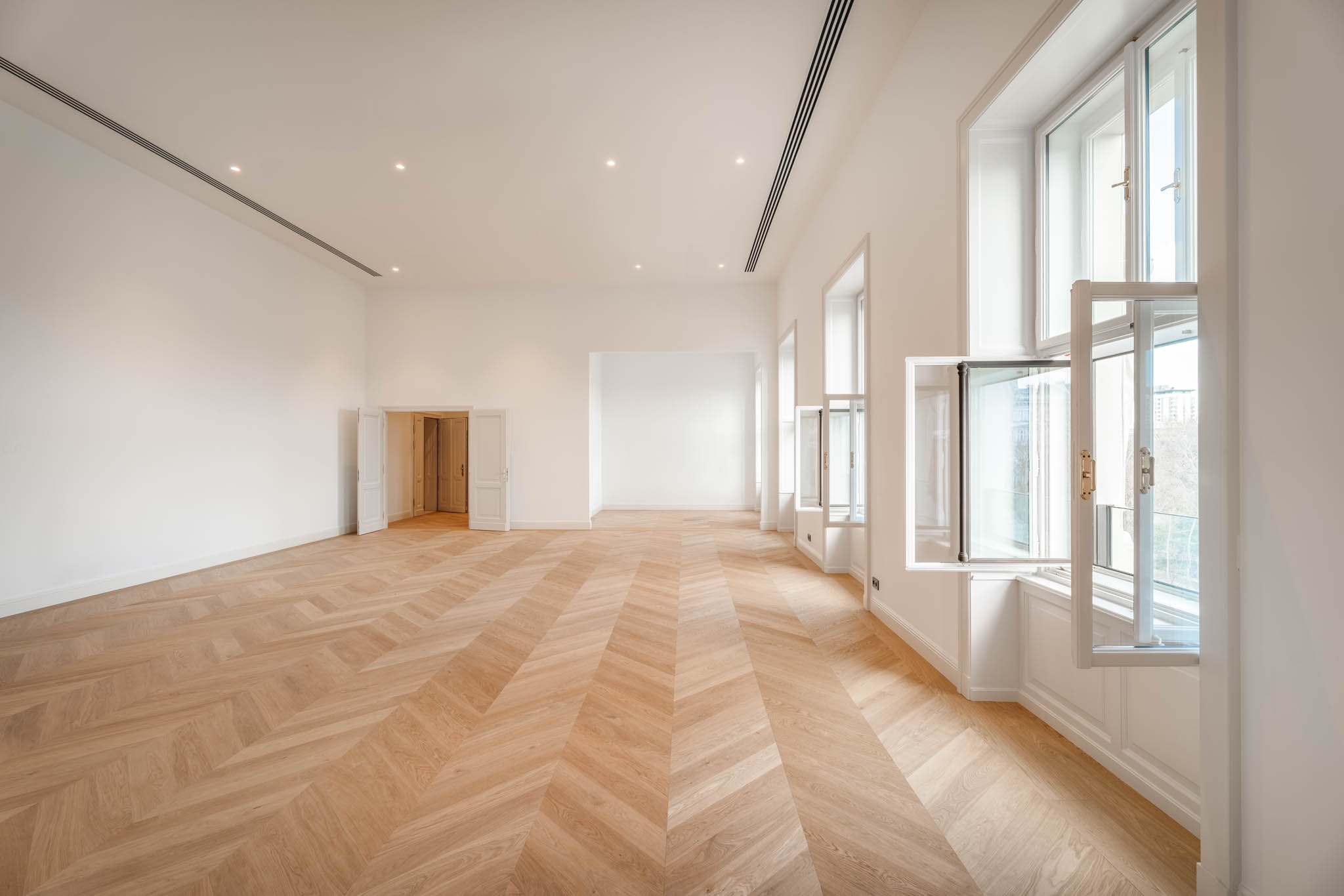 Palais Parkring 14