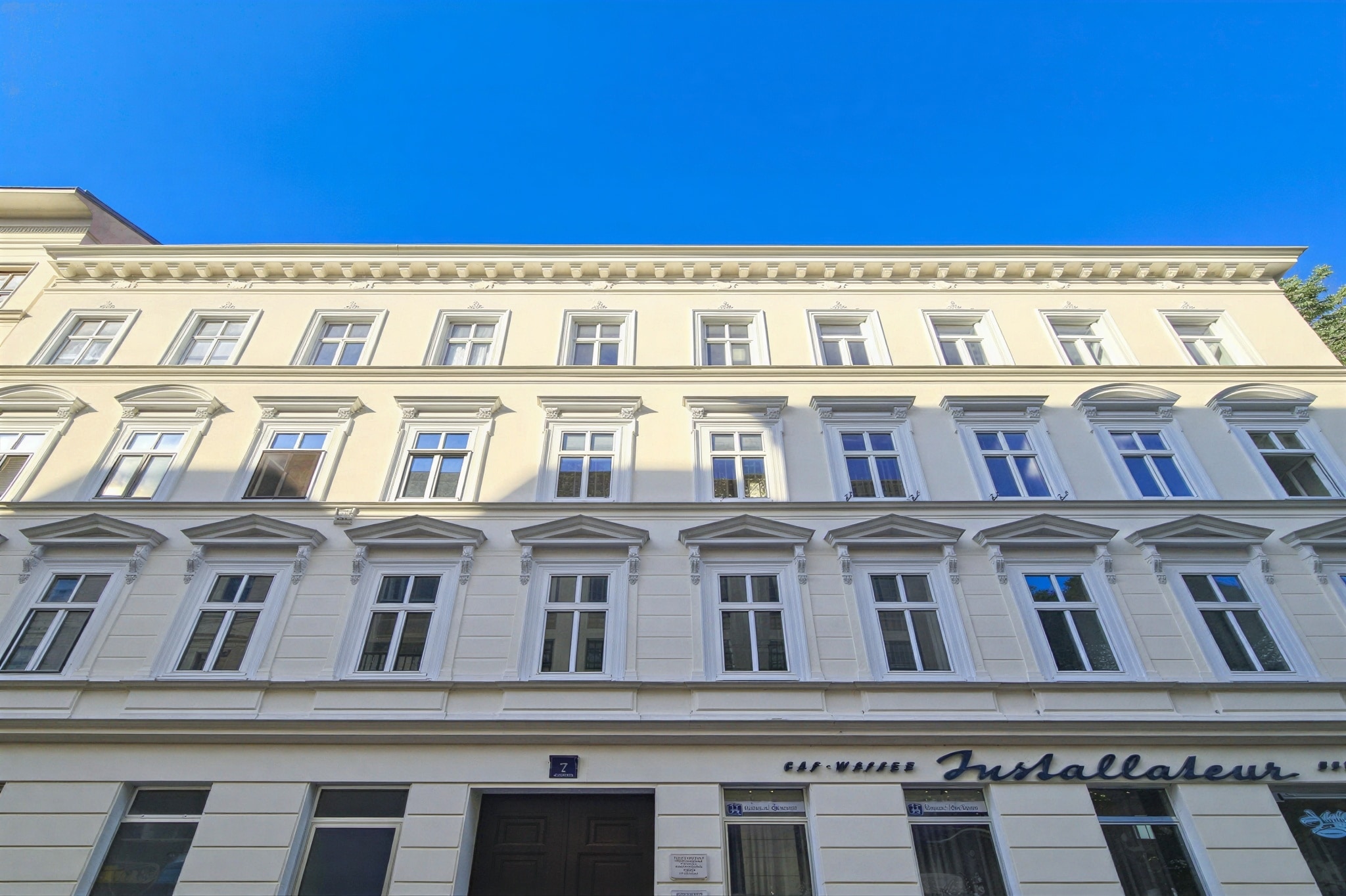 Paulusplatz