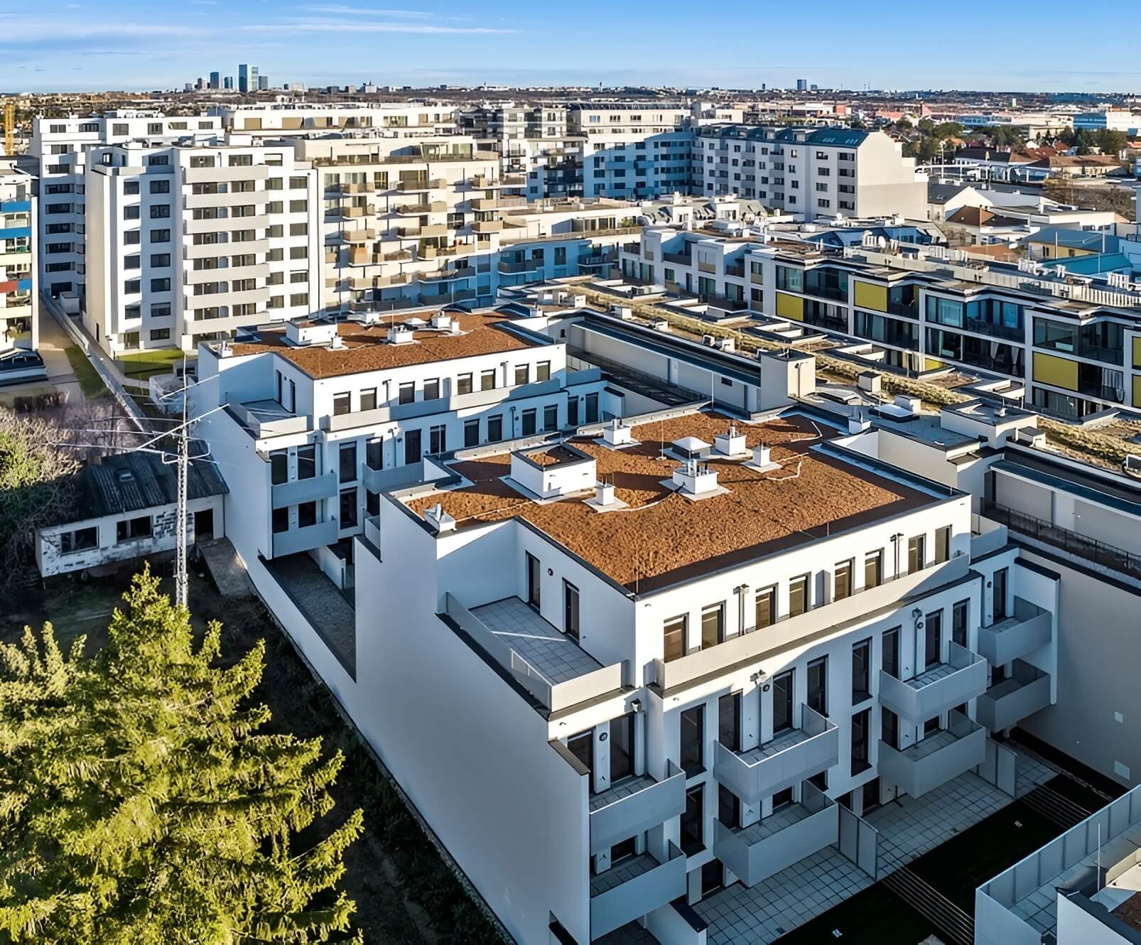 Perfektastraße 13 / Stipcakgasse 10