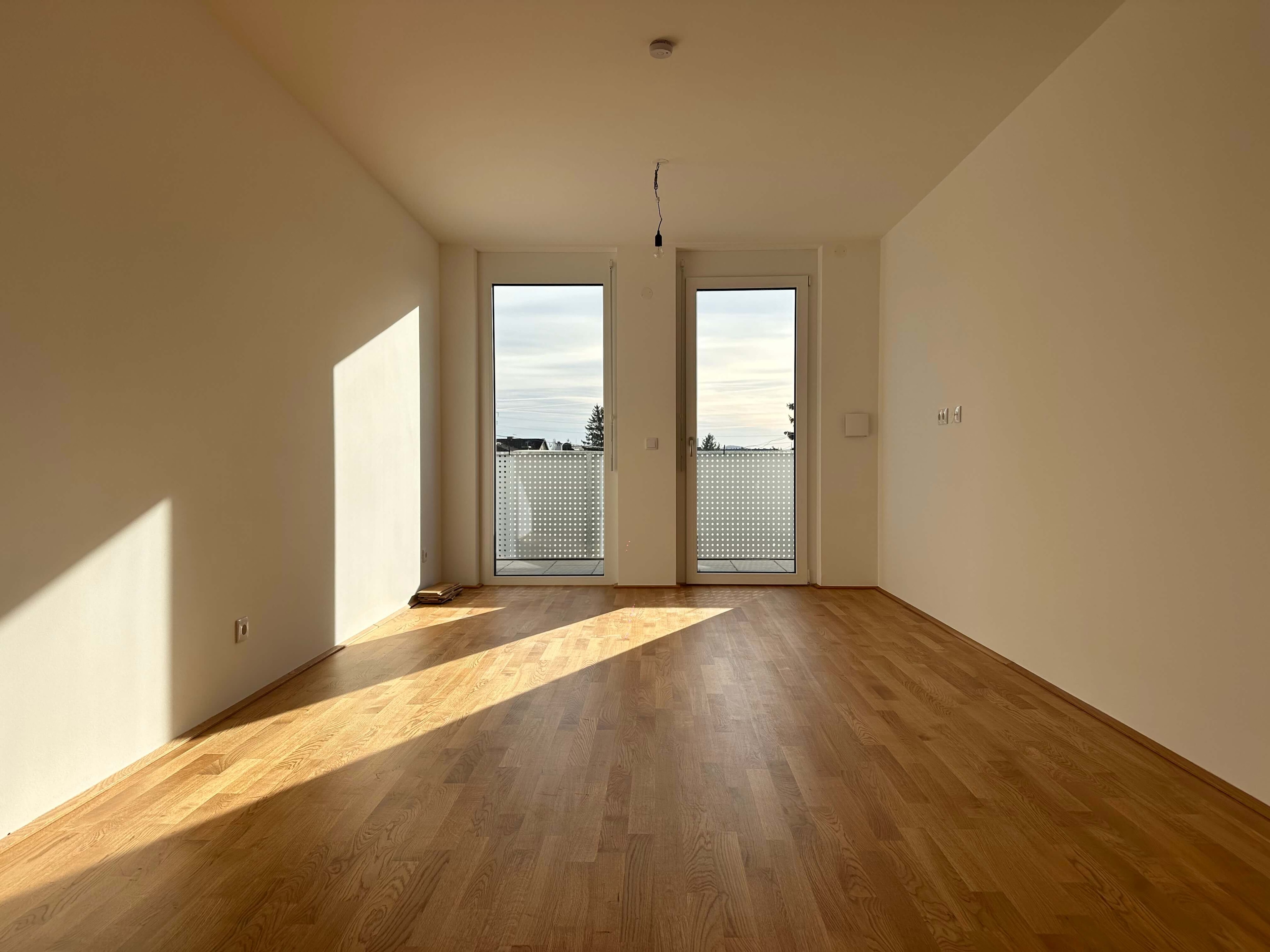 Perfektastraße 13 / Stipcakgasse 10
